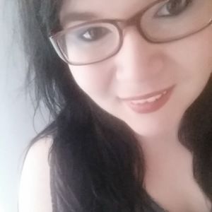 Meet your Posher, Deven